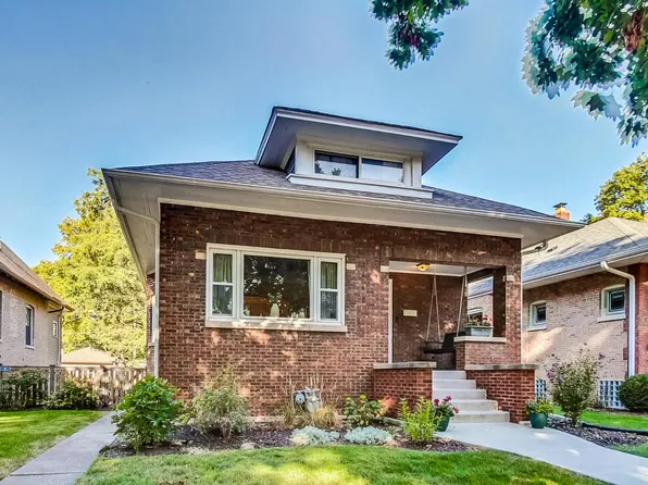 134 Ashland Ave, River Forest, IL 60305
