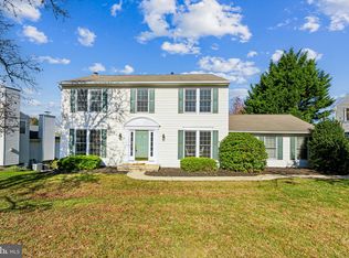 21 Silverwood Blvd, Newark, DE 19711