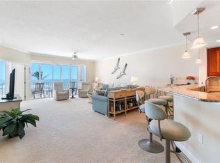263 Barefoot Beach Blvd APT 203, Bonita Springs, FL 34134