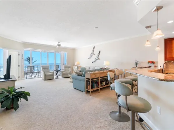 263 Barefoot Beach BLVD #203, BONITA SPRINGS, FL 34134