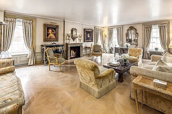 1st image of 730 Park Ave #6C