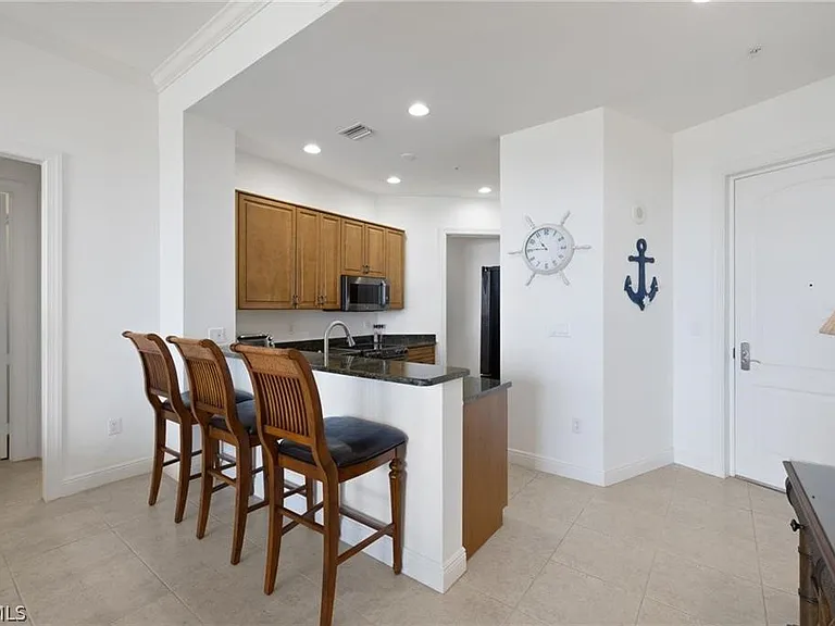 5781 Cape Harbour Dr #1505 — Photo 9