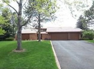 1437 Smoochers Cir, Colorado Springs, CO 80904