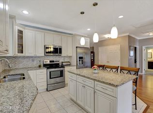 2 Joseph Way, Brick, NJ 08723