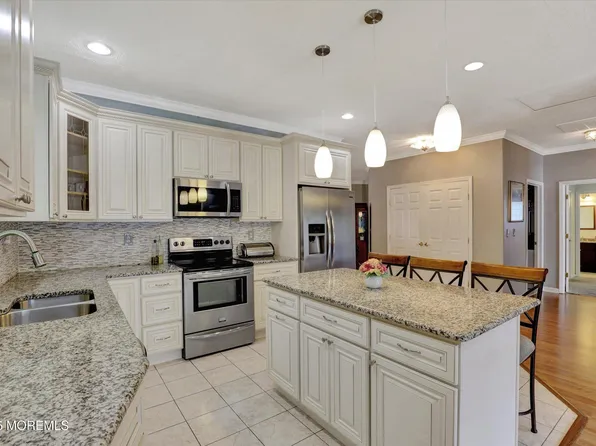 2 Joseph Way, Brick, NJ 08723