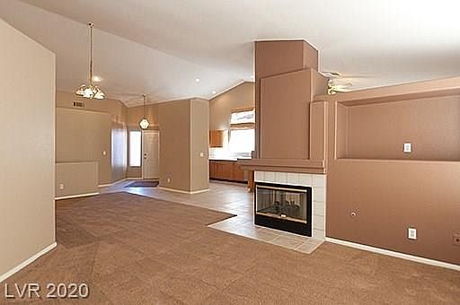 5th image of 861 Coral Cottage Dr
