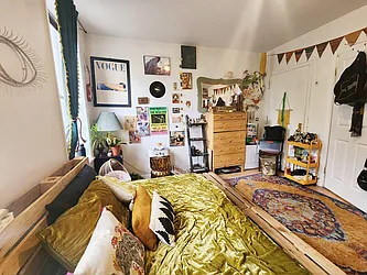 Rented by RELEASE NY