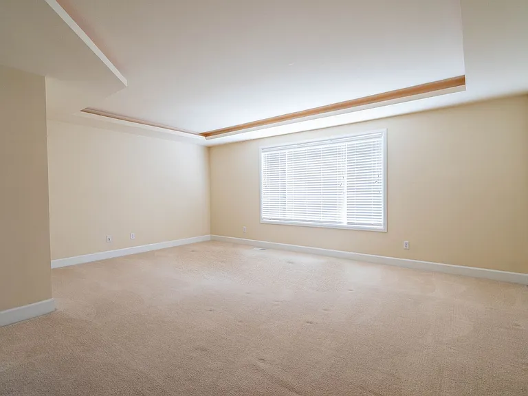 23829 SE 2nd Pl — Photo 15