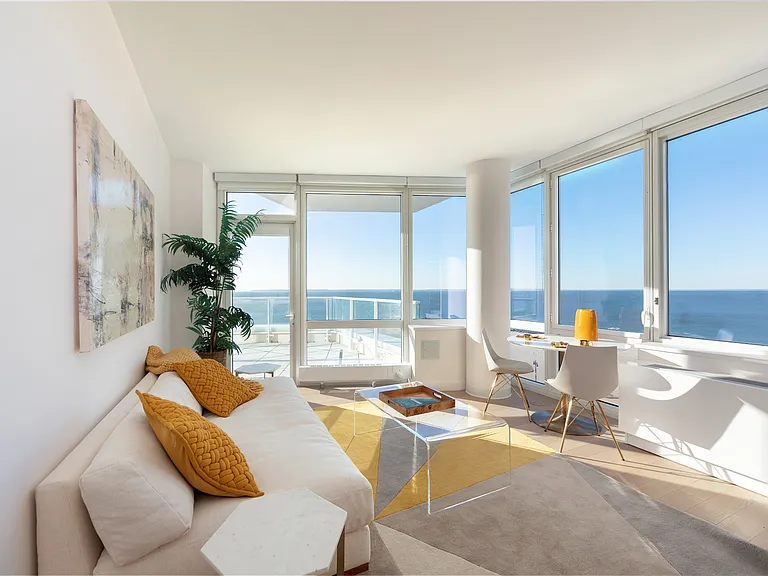 1 Ocean Dr — Photo 38