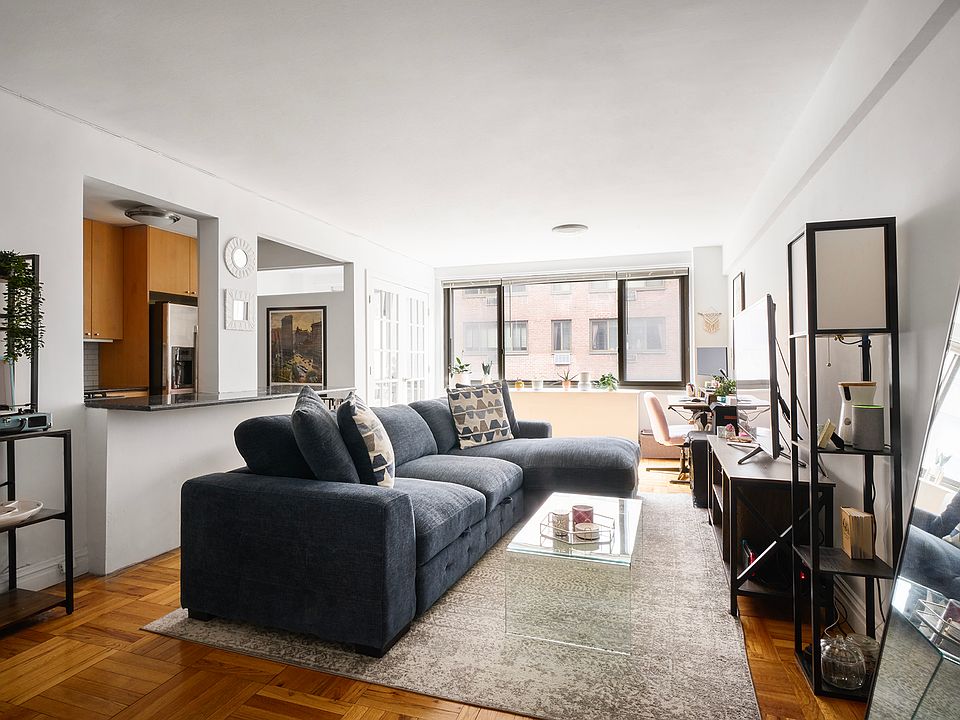 1st image of 420 E 64th St APT E7k