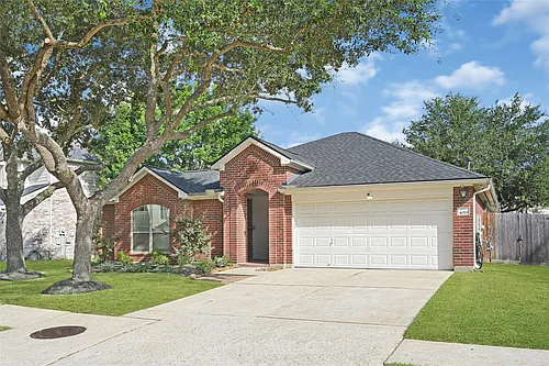4019 Bytrail Ct Photo 1