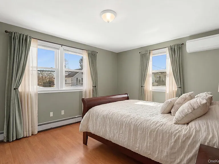 11 Miller St #2 — Photo 7