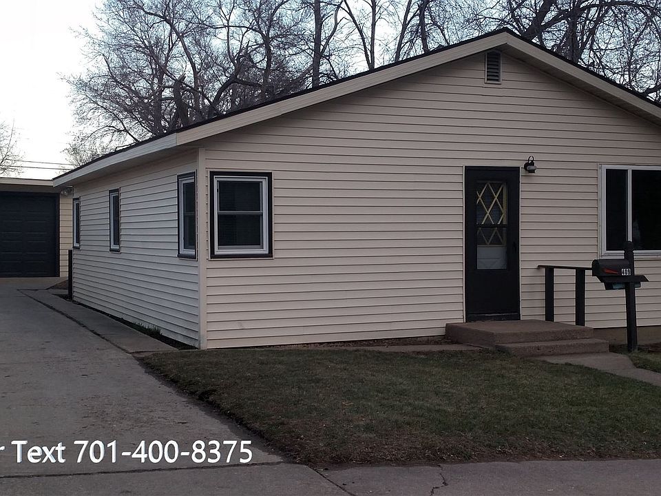 IMG_20160331_193610398 (2)