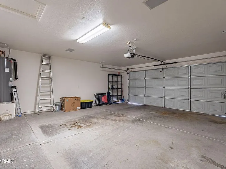 960 W Inca Dr — Photo 21