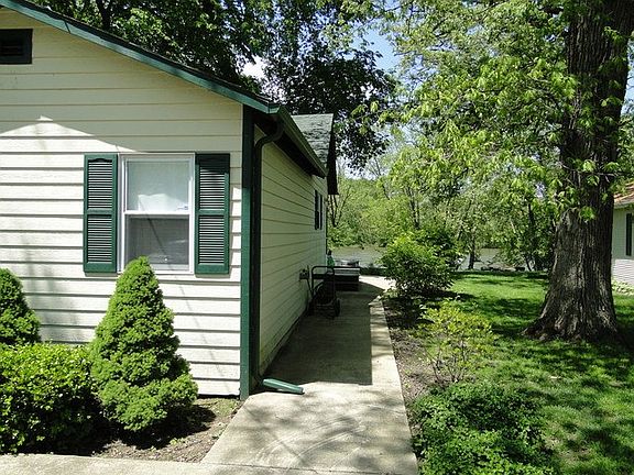 3rd image of 11763 E Gregg Blvd