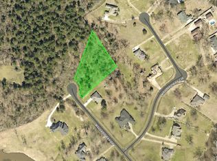 0 Mallard Bay, Shreveport, LA 71107