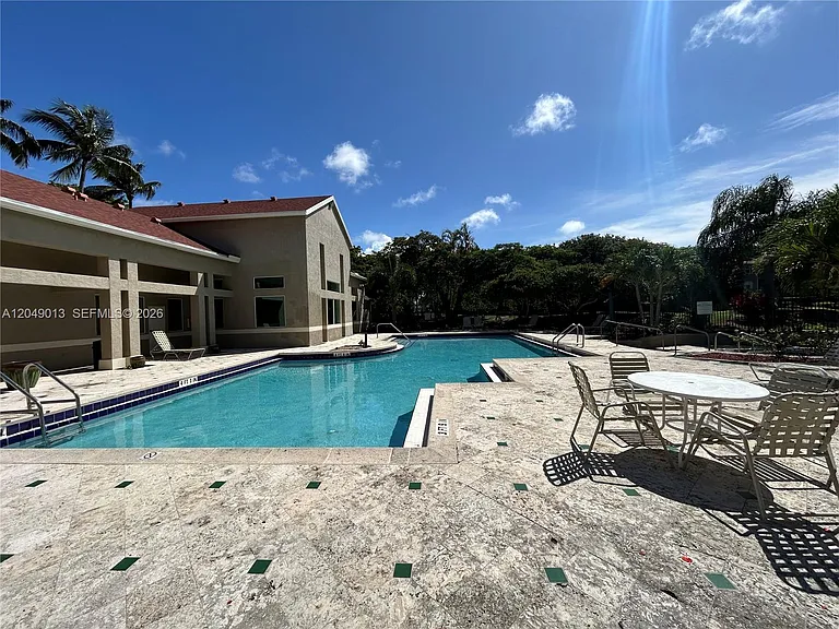 1780 Palm Cove Blvd #6306 — Photo 6