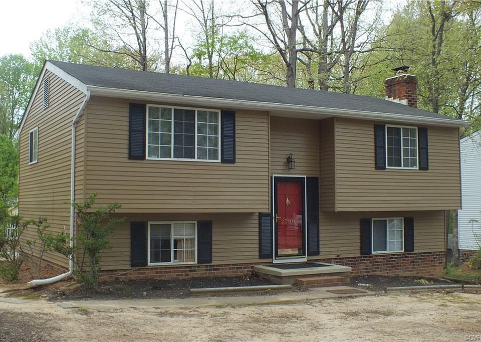 1st image of 2300 Dragonfly Ln