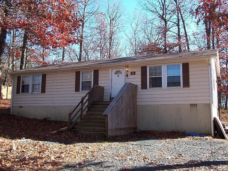 1st image of 74 Boundary Dr