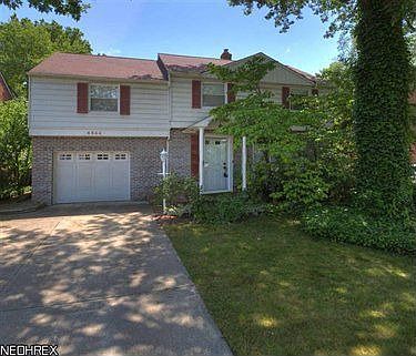 2nd image of 4844 Edsal Dr