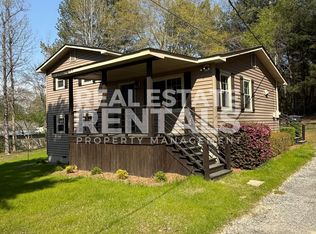 2931 Plymouth Rock Trl W, Southside, AL 35907