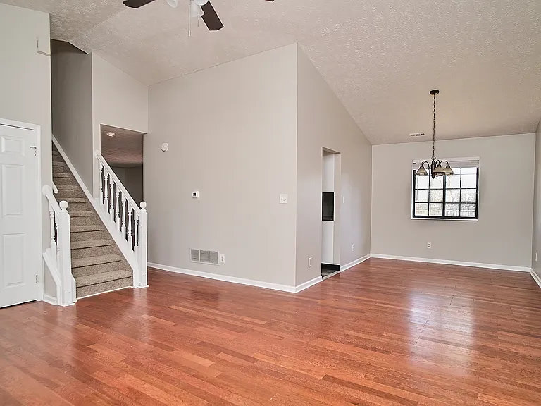 18760 Northridge Dr — Photo 14