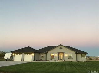 6679 Road E NE, Moses Lake, WA 98837