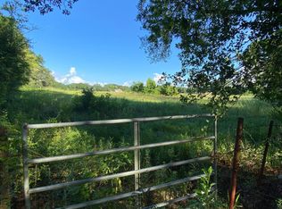 Kirk Rd, Maurice, LA 70555