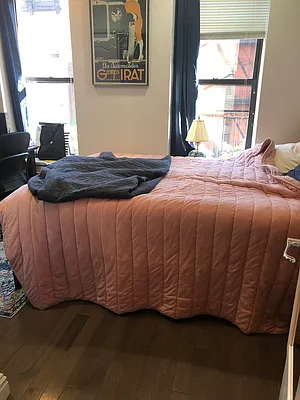 Rented by CNYC Apartments | media 20