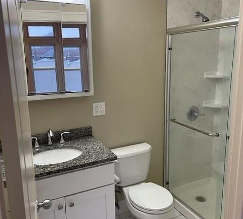 3rd image of 84 Elmwood Ave APT 8