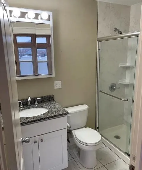 84 Elmwood Ave #8 — Photo 3