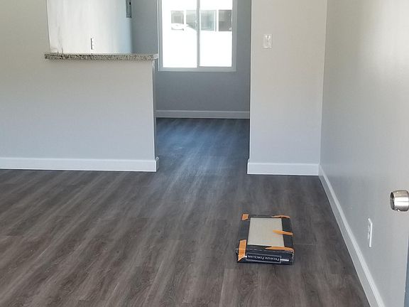 5th image of 3510 Emerald St