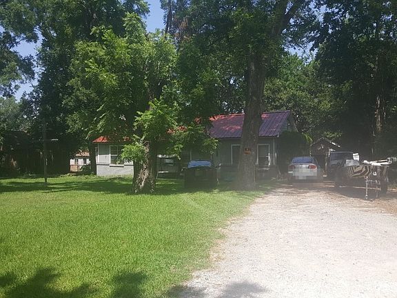 2nd image of 274 Churchill Ln