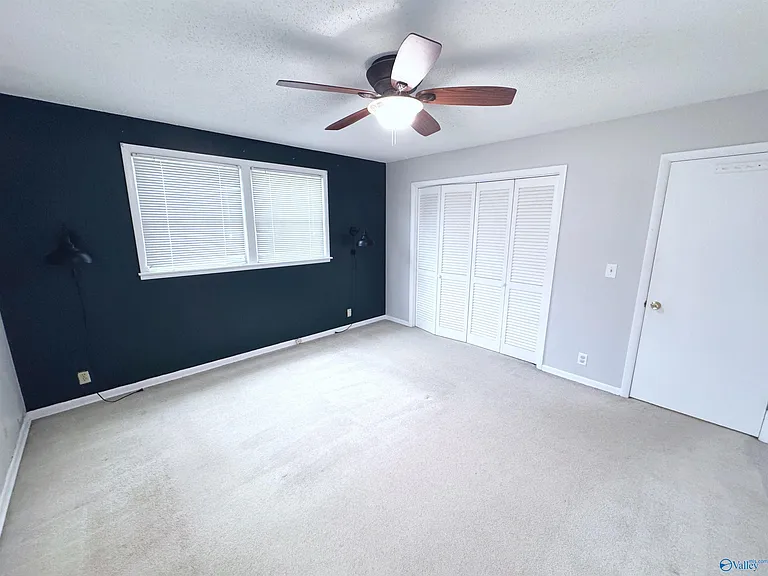 11406 Crestfield Dr SE — Photo 23