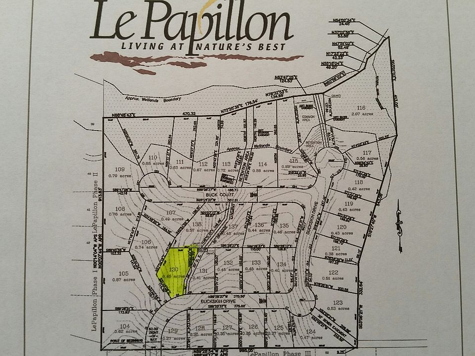 1st image of 74-949 Lania Pl