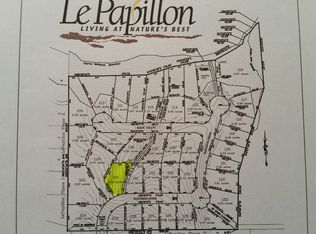 74-949 Lania Pl, Kailua Kona, HI 96740