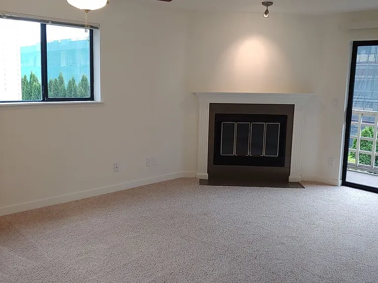 Citigate Apartments — Photo 298