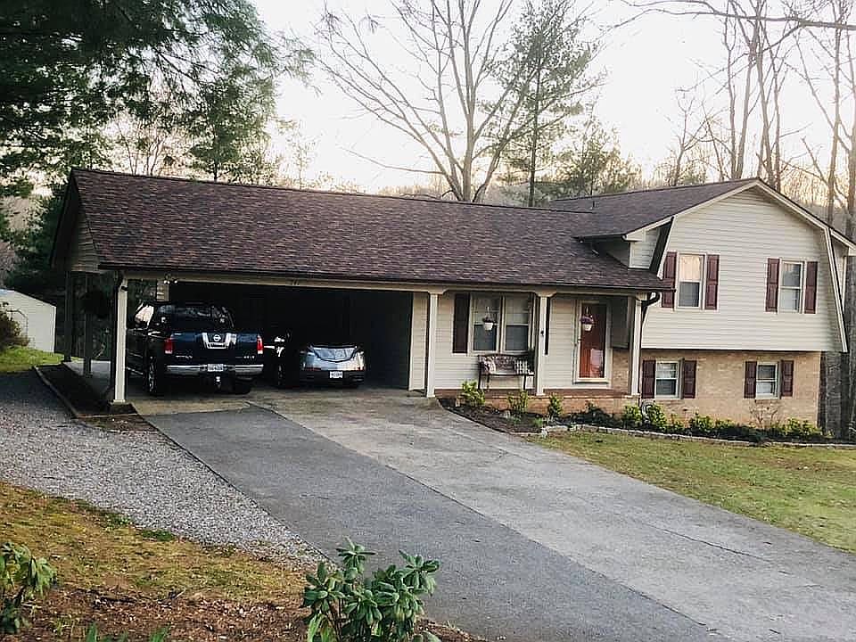 747 Sedgefield Dr, Martinsville, VA 24112 Zillow