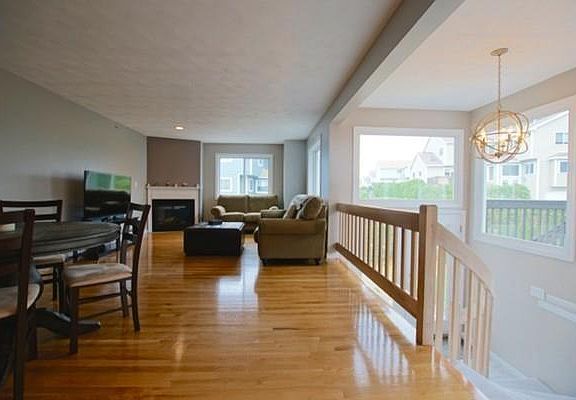 4th image of 17 Brittania Cir #17