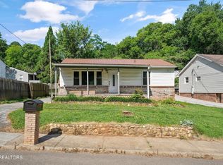 2533 Davenport Rd, Knoxville, TN 37920