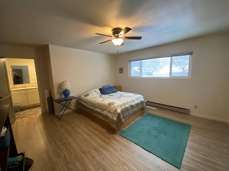 310 Orem St — Photo 3