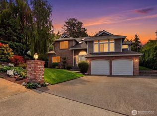 Saltwater Highlands, Des Moines, WA 98198