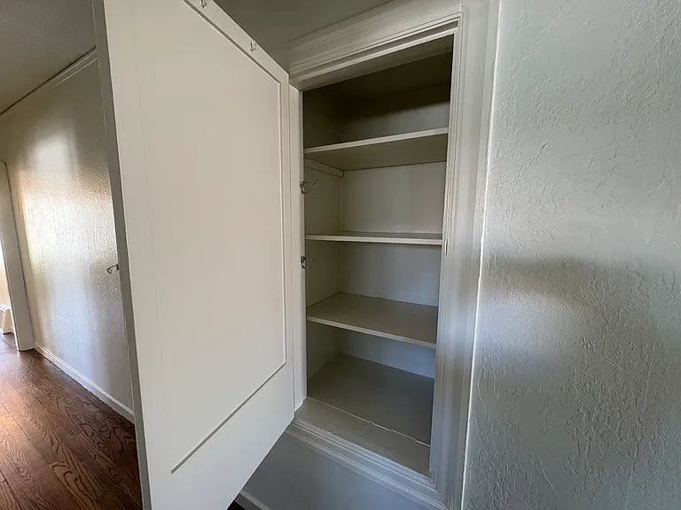 1602 Georgia St #1602 — Photo 11