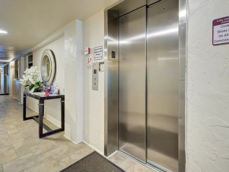800 Benjamin Franklin Dr #202 — Photo 36