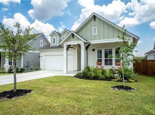 794 Hazy Hills Loop, Dripping Springs, TX 78620