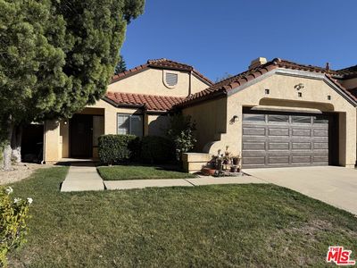 2538 Lowell Ct, Simi Valley, CA, 93065