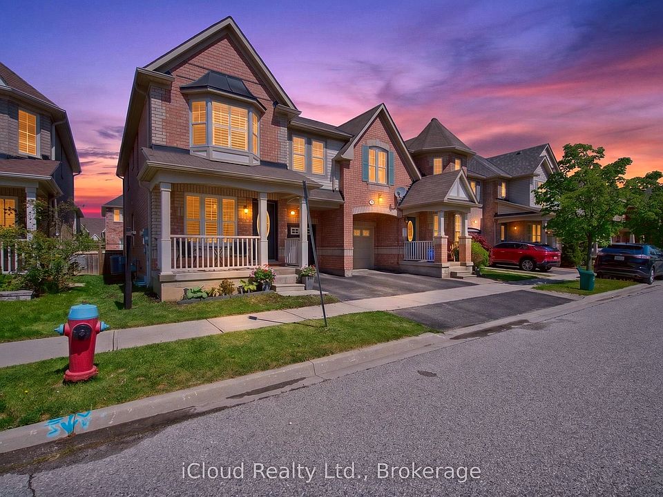 1st image of 676 Speyer Cir