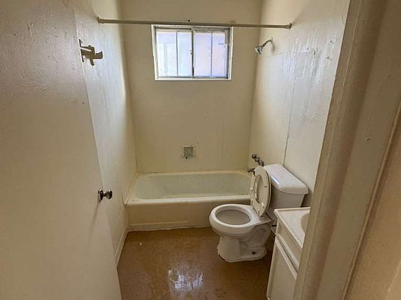 4th image of 7900 W Bender Ave APT 2
