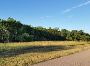 Lot 3 Golddust Sub, Ogallala, NE 69153