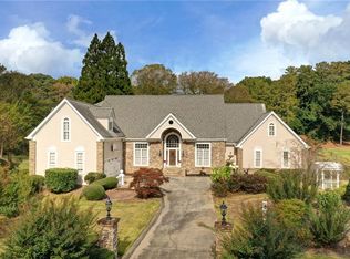 4251 Columns Dr SE, Marietta, GA 30067